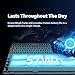 N-one Gaming Laptop, 16