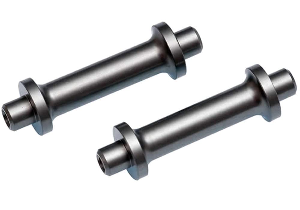 Mugen 1:8 MBX7R Buggy Reinforcing Brace for Spoiler Mount E0405 M7R®