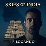 Skies of India