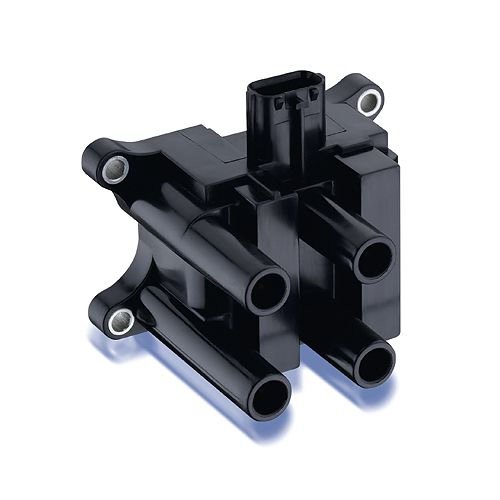 Bremi 20353 Zündspule