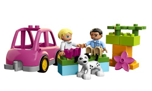 duplo 10546
