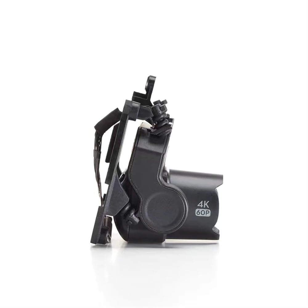 Moduł kamery gimbalowej 4K 60P do drona DJI FPV Oryginalna część zamienna do wymiany