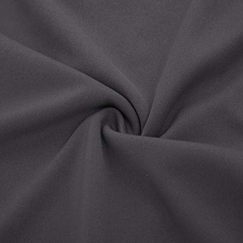 Image of Kate Kasin Women Skirt
