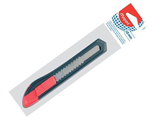 Maped 342155 Cutter
