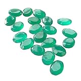 Gems For Jewels