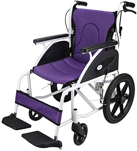 BAJIMI Ԉ֎q^zC[܂肽݃obNA~Ԉ֎qAyʃtH[V[YYjo[T/V[gNbV́AQҁAEKAwbhXg𑕔邱Ƃł܂ Ep