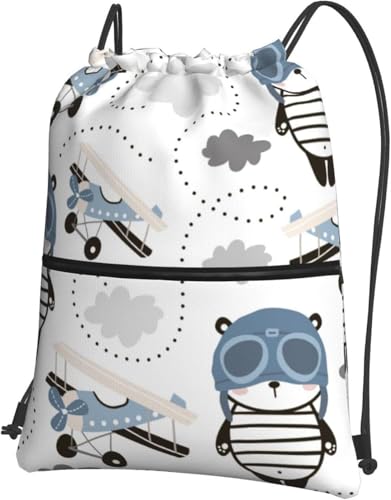 [ESASAV] s@ 킢 p_ ibvTbN TbNpbN ̑ В w ւ 傫 jZbNX