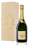 William in Geschenkverpackung - 2009 - Champagne Deutz