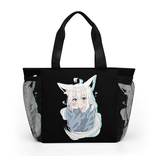 [DJXHGEM] `obO tuL ObY g[gobO ٓ ۗۉ  y  obO e ʋ ʊw v[g