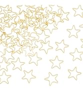 Small manufacture image 39