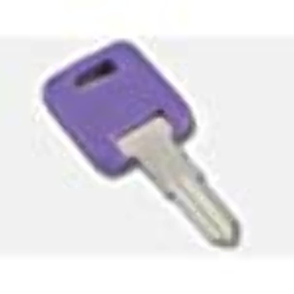 AP Products013-690338 Global Replacement Key #338