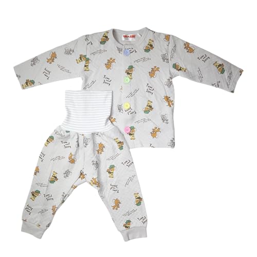 [gƃWF[] pW}Zbg gƃWF[ Lg pW} Zbg xr[pW} t OJ ̎q O[