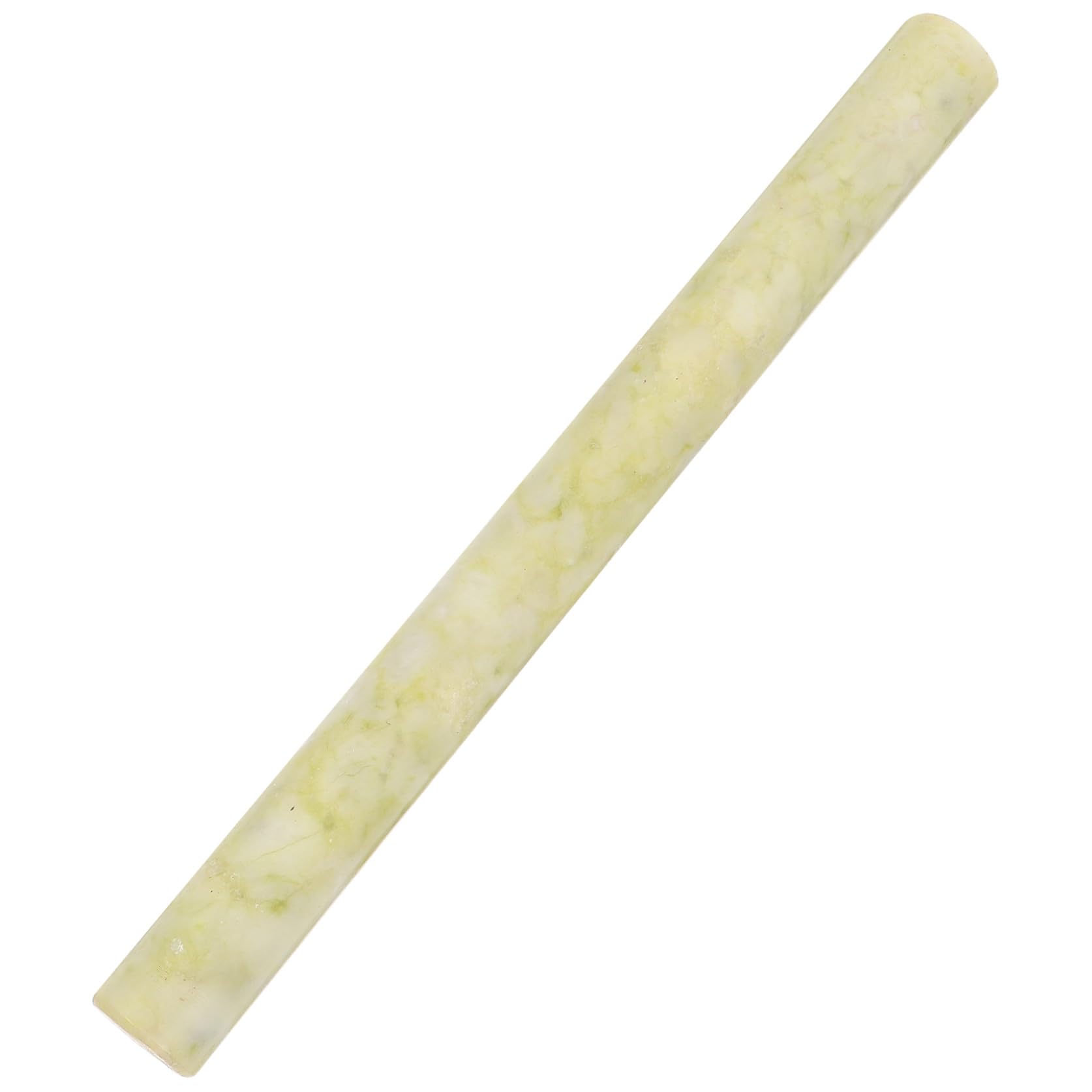 Artefacto De Rodillo Para Amasar Masa Rodillo De Cocina Antiadherente Herramienta De Cocina Para Hornear Para Envoltorios De Dumplings Suministros Para Hornear El Hogar