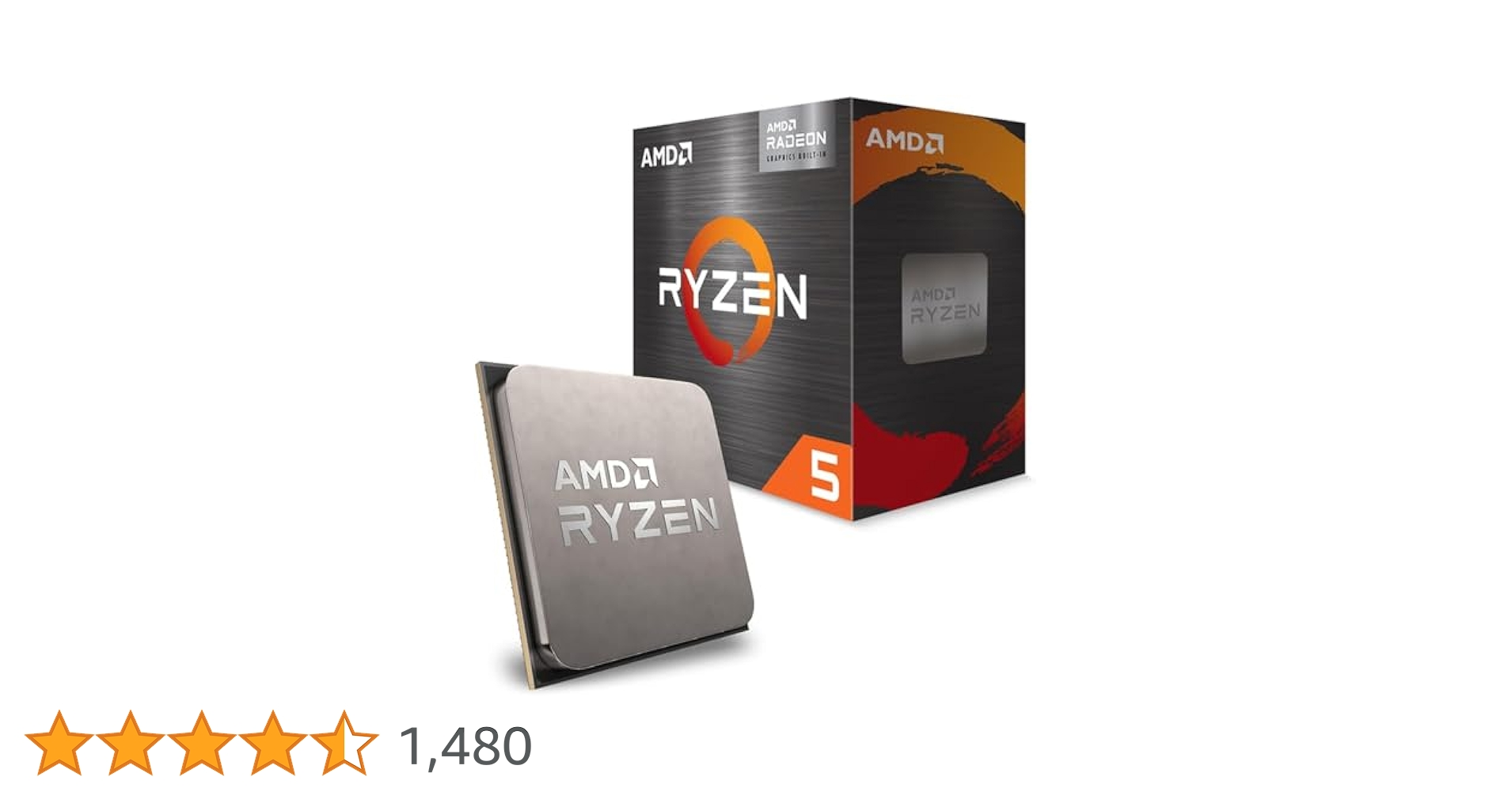 AMD ryzen5 5600 おまけあり AMD Ryzen 5 5600 BOX 価格比較 - 価格.com