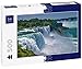 Lais Puzzle Cascate del Niagara 500 Pezzi