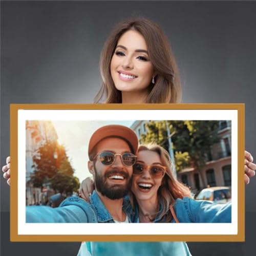 Diamant Painting Perle Diamant personnaliser Photo Loisir Créatif Complet 5D Broderie Toile SQ-75