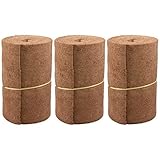 4. Convient pour la décoration de , du jardin, d'un mariage