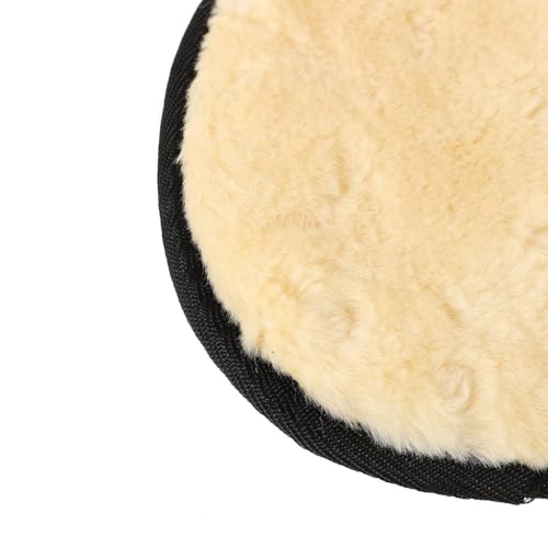 Guantes de lavado para coches en la limpieza de ventanas y salpicaderos 4