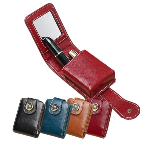 bvP[X bv|[` ~[t gz_[ ~jgobO bvP[X ^ {v gP[X ~[t 킢  ֗ g e ANZT[