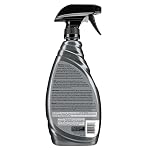 Turtle Wax 53416 Hybrid Solutions Ceramic Spray Coating 16 fl oz - Image 2
