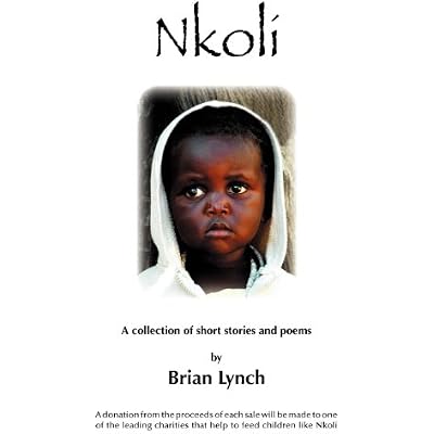 Nkoli