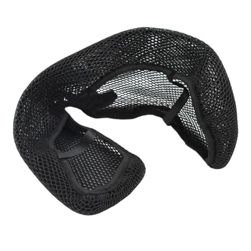 Coussin de siège moto XL750 anti-usure pour Transalp 2023
