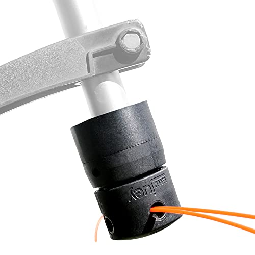 List of 10 Best Homelite Curved Shaft Trimmer Review 2023 Reviews