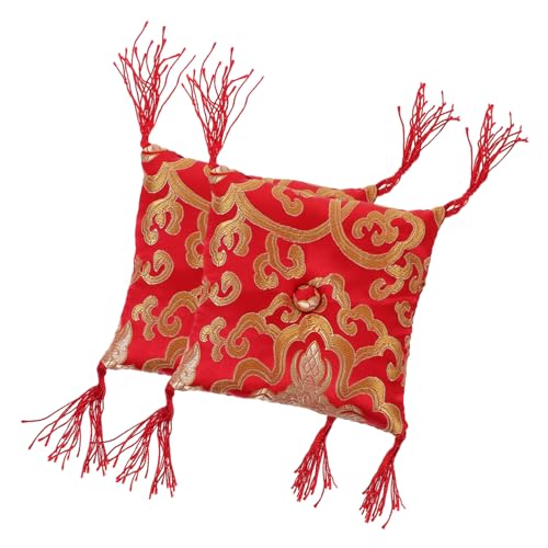 CIMAXIC 2 }bg [K ub_TEh{Es[ q[OVMO{Epbh VMO{E}bg `xbg{E  {E}bg VMO{E z 