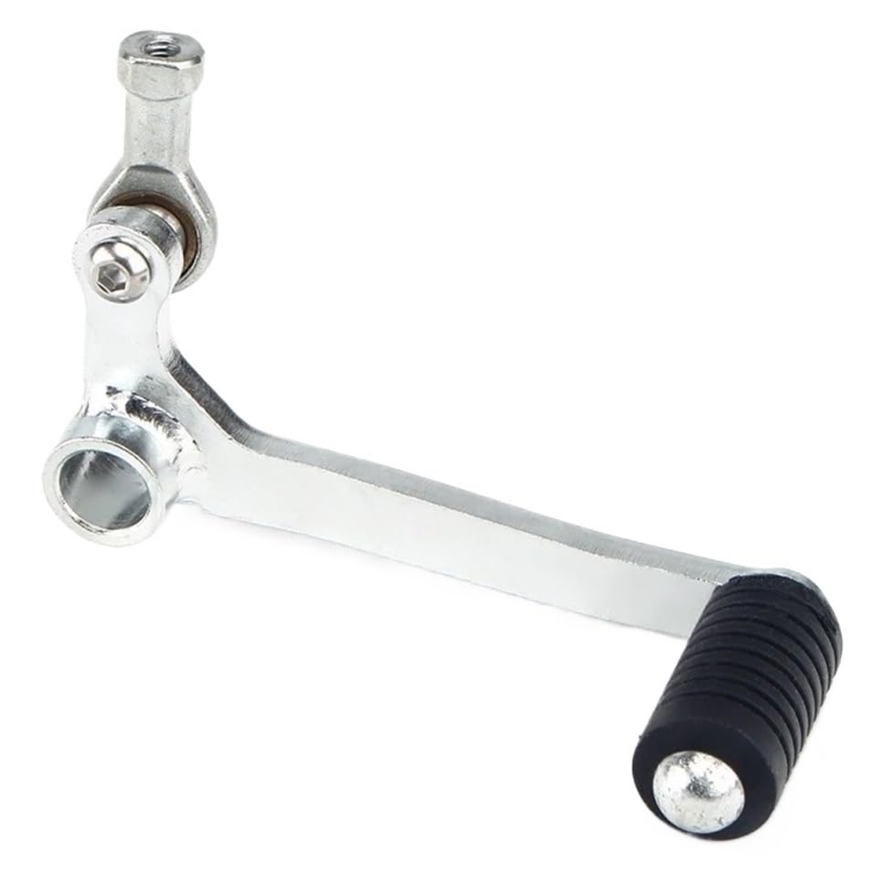 Pédale changement moto élimine jeu levier gauche pour MT-03 MT-25 YZF-R3 R25