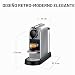 Imagen de Nespresso Krups Citiz