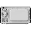 Product Photo 9