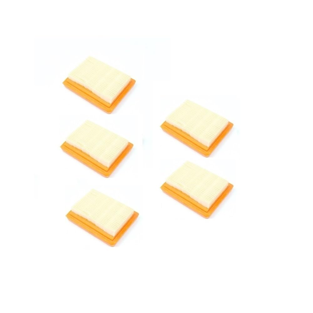 Filtre haute filtration pour carburateur FS300 et FS400 de jardin