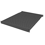 Nutzbreite 445 mm , Nutzlast bis 150kg , tiefenverstellbar 500 - 1000 mm , geeignet für eine maximale Schranktiefe von 800-1000mm der Fachboden ist zur einfachen Befestigung an den senkrechten hinteren Profilschienen geeignet.
