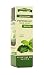 Nt Peppermint Essential O Size .51z