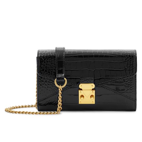Image of Miraggio Sera Clutch Bag | Shoulder Bag For Women For Party | Gift For Women