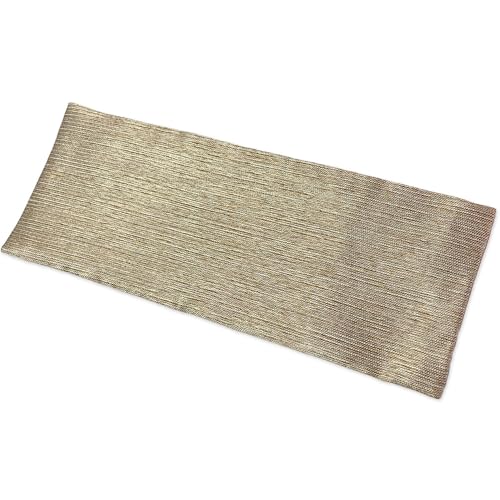 d}bg o| gCCg uE XM 30cm×s12cm }bg V}bg hH { E (j1136-1)