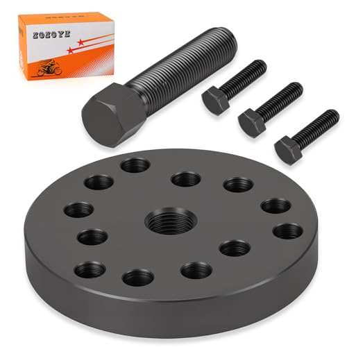 Flywheel Puller Tool for Seadoo for Yamaha For Kawasaki For