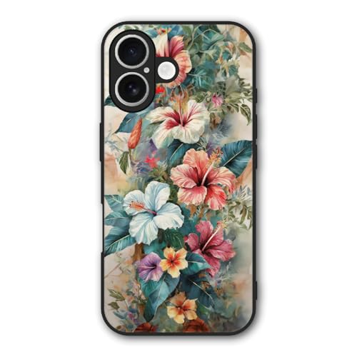 ArcDesign �X�}�z�P�[�X iPhone16Pro�݊��i Slim case �ϏՌ� �J���������Y�ی� �A�C�t�H��16�v���݊��i�P�[�X �V���v�� �X�}�z�J�o�[ �t�����[�f�U�C�� 40901