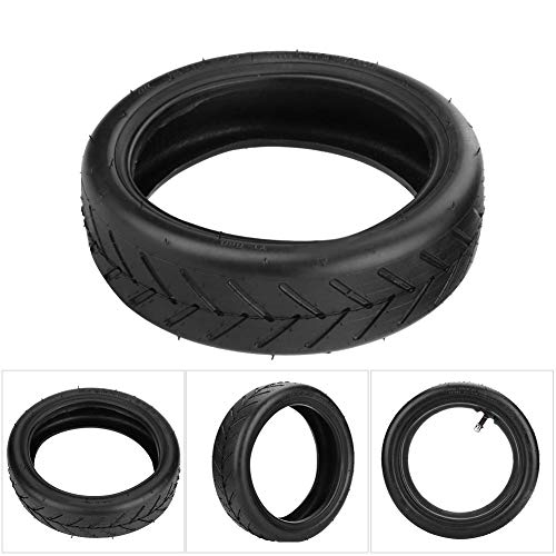 Consejos y reviews para comprar Neumáticos patinete xiaomi más recomendados. 2 Imagen adicional