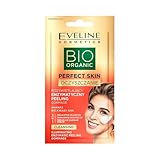 EVELINE COSMETICS