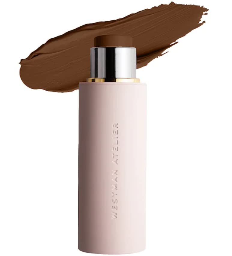 WESTMAN ATELIER Vital Skin Foundation Stick – Atelier XIV