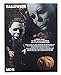 Mezco Toyz Halloween (1978): Michael Myers Figure