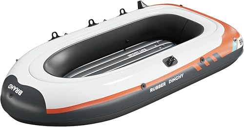 uS{[g Ct[^uJbN 2l/3l/4l ނp{[g W[{[g ~j{[g ^PVCf ނƃz_[t C|v gѕ֗ AEghA }X|[c 쉺 V{[g ϖ ύ250kg (285*