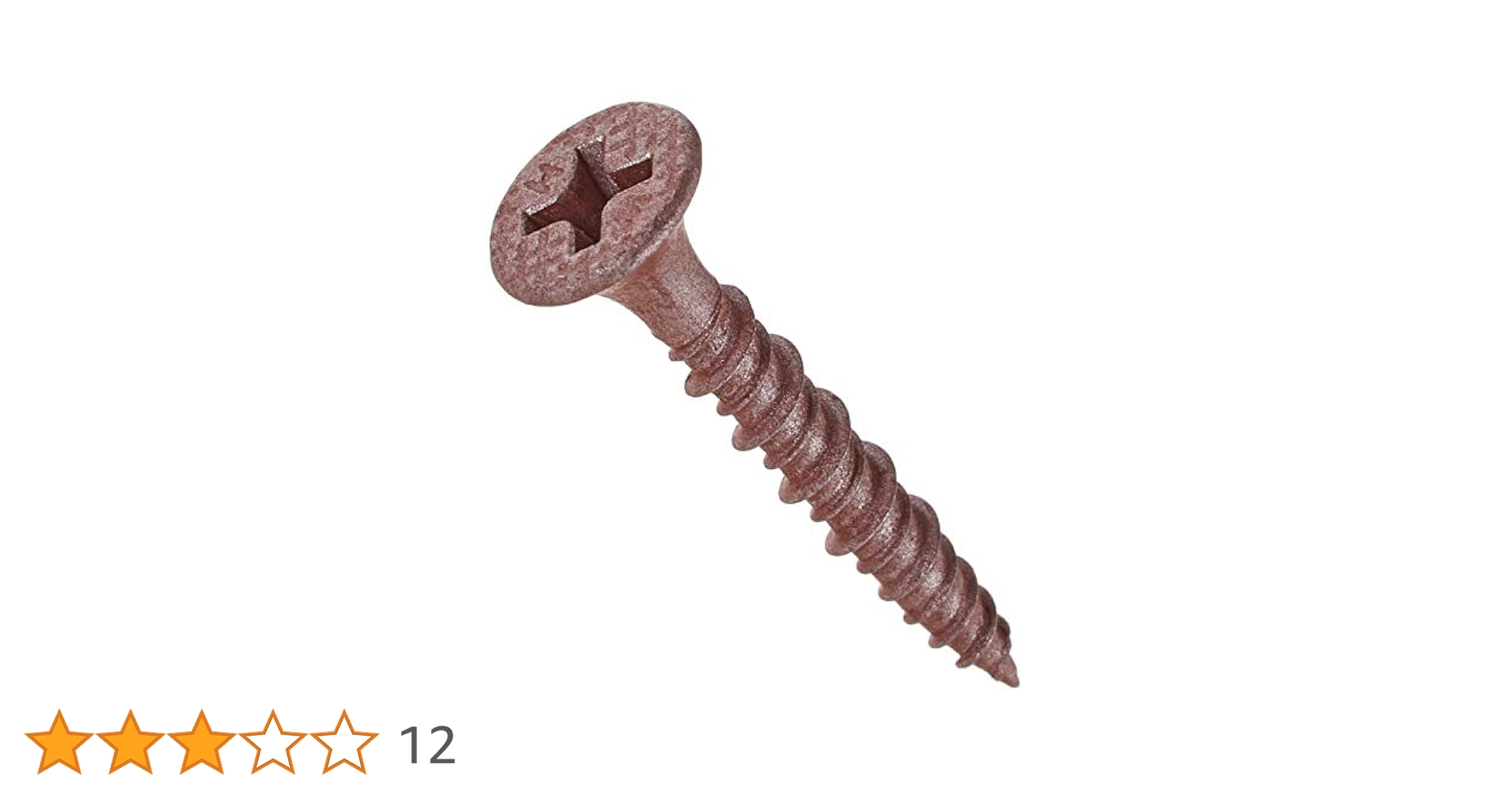 値下げ　平地　ヒマワリとエアーズロックのセット VARIVAS バリバス/VARIVAS アバニ ジギング10×10 マックスパワー