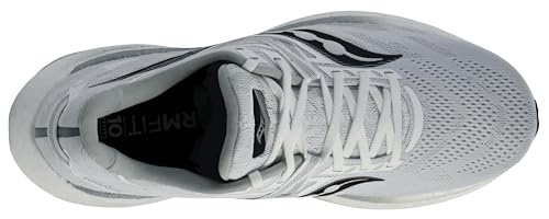 Image of Saucony Men's, Triumph 20 Running Shoe