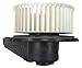 Price comparison product image DEPO 317-58007-000 Replacement HVAC Heater Assembly (This product is an aftermarket product. It is not created or sold by the OE car company)
