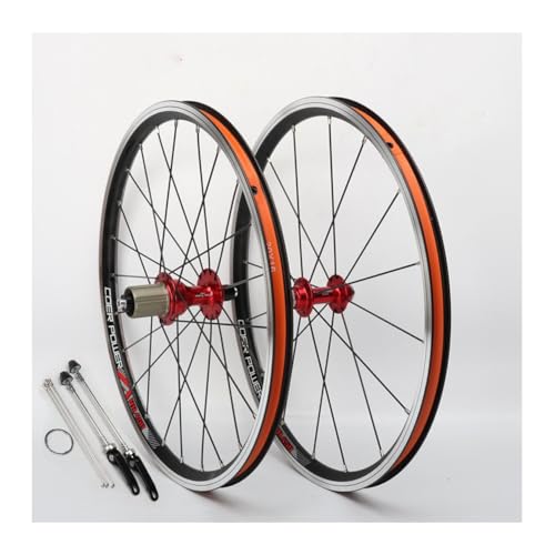 BMX 20インチ ホイール」の人気商品一覧 | 安い商品を通販サイト