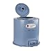 L-K Industries B-4-220-C Melton Heating Centrifuge, Model"B", 220V