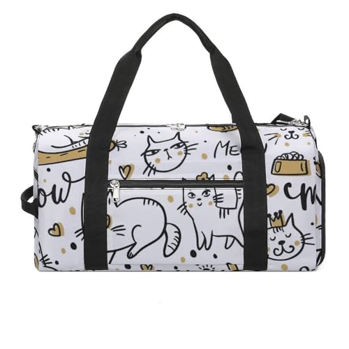 WobO L[g L ˂  X|[cobO {XgobO _btobO e  ϐ jp 3way Cws