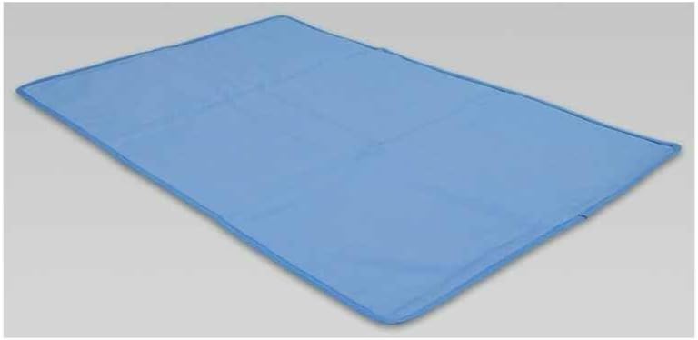 ChiliCloud Two Sided Gel Coconut Memory Foam Cooling Pillow